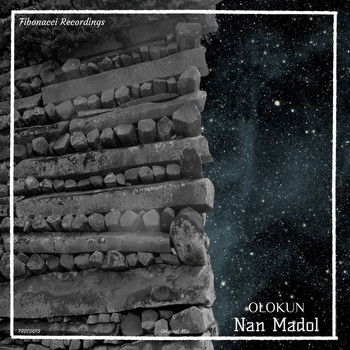 Olokun - Nan Madol (Original Mix)