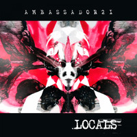 Ambassador21 - Locals
