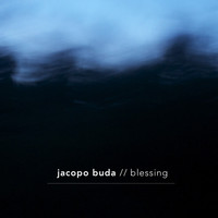 Jacopo Buda - Blessing