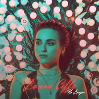 Laura Ciffa - No Longer