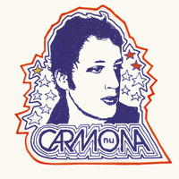 Carmona - Carmona