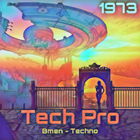 BMEN - Tech Pro