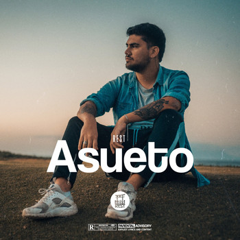 Rest - Asueto (Explicit)