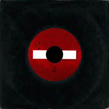 Pochi - SEÑAL (Explicit)