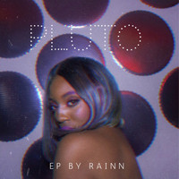 Rainn - Pluto (Explicit)