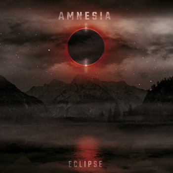 Amnesia - Eclipse