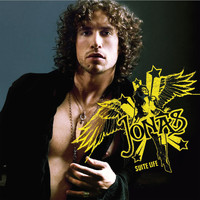 Jonas - Suite Life