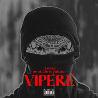 Lower - Vipere (Explicit)