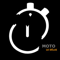 Moto - Le délai