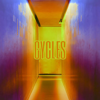 Nathan Lee - Cycles