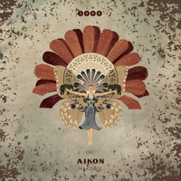 Aikon - Makonde