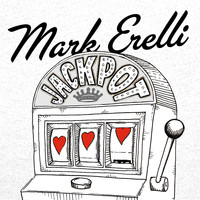 Mark Erelli - Jackpot