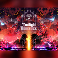 DarkSpice - Twilight Romance