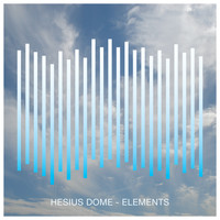 Hesius Dome - Elements