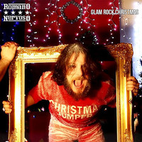 Romano Nervoso - Glam Rock Christmas