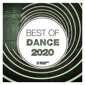 Various Artists - Best of Dance 2020