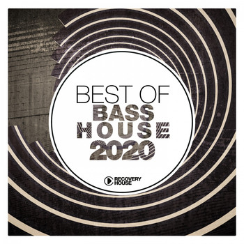 Various Artists - Best of Bass House 2020 (Explicit)
