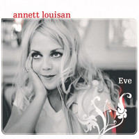 Annett Louisan - Eve