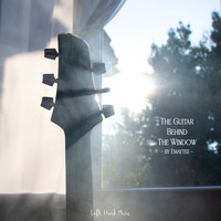 Emaytee - The Guitar Behind The Window