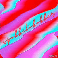 Spobbelibobber - Erotix
