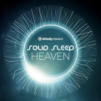Solid Sleep - Heaven