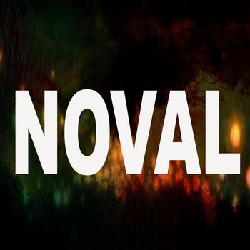 Noval - Noval