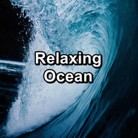 Musical Spa - Relaxing Ocean