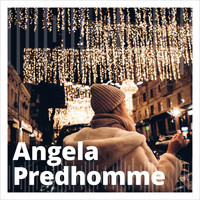 Angela Predhomme - Angela Predhomme