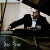 Euriy Derkach - Great Reset
