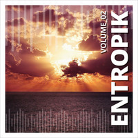 Entropik - Entropik, Vol. 2