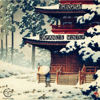 Shinpuru - Japanese Winter