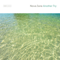 Nova June - Another Try (Max Melvin Oriental Mix)