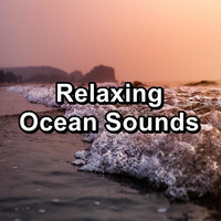 Chakra - Relaxing Ocean Sounds