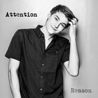 Reason - Attention