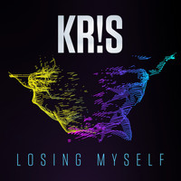 KR!S - Losing Myself