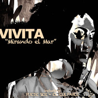 Vivita - Mirando el Mar
