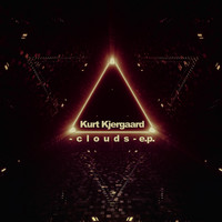 Kurt Kjergaard - Clouds