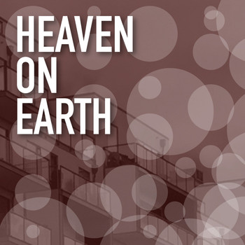 Various Artists - Heaven on Earth