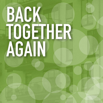Various Artists - Back Together Again