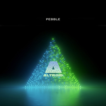 Altroid - Pebble