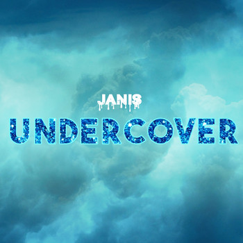 Janis - Undercover