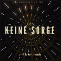 Caris - Keine Sorge