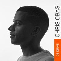 Chris Obasi - De Drive