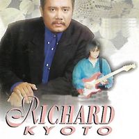 Richard Kyoto - Sri Mersing