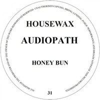 Audiopath - Honey Bun
