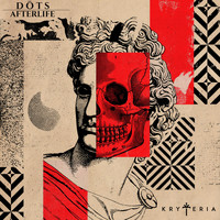 Döts - Afterlife