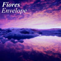 Fiores - Envelope