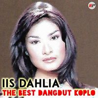 Iis Dahlia - The Best Dangdut Koplo