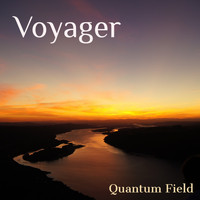 Voyager - Quantum Field