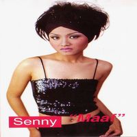 Senny - Maaf